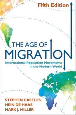  The Great Inland Migration: A Fifth-Century Shift in South African Demographics and Sociopolitical Landscapes