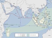  The Kelantan Jade Trade: 3rd Century Maritime Network and Proto-Malaysian Cultural Exchange